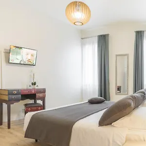 Grand Canal By Wonderful Italy Appartement Venise