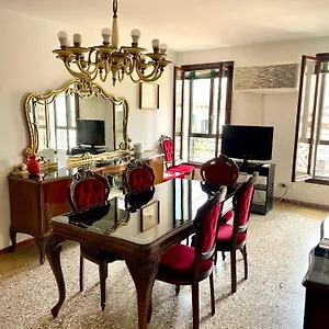 Ve-nice Formosa C5141 Appartement Venise