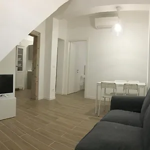 Ca' Lucia Appartement Venise